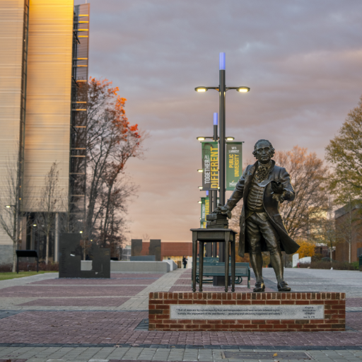 Religious Studies Career pathways and opportunities for...